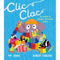 CLIC Clac