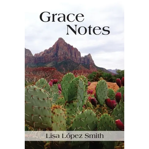 Grace Notes