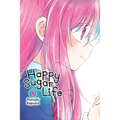 Happy Sugar Life, Vol. 9