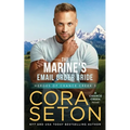 The Marine's E-Mail Order Bride