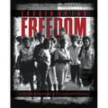 Locked Up for Freedom: Civil Rights Protesters at the Leesburg Stockade