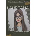 Laureana: Graded reading by levels