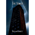 The Tower