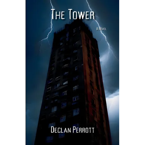 The Tower