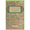 A Country to Cross: A Novel of a 1908 Automobile Maker and a Young Couple's Bold Scheme to Keep It Afloat