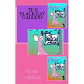 The Black Cat Gallery