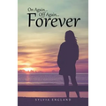 On Again...Off Again...Forever