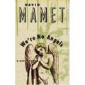 We're No Angels