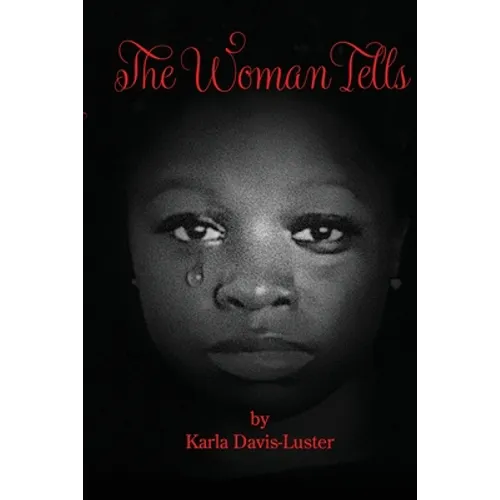 The Woman Tells