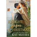 Knight Before Christmas