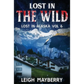 Lost in the Wild