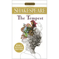 The Tempest