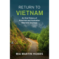 Return to Vietnam