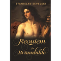 Requiem for Brünnhilde