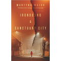 Ironbound & Sanctuary City: Two Plays