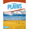 Plains