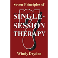 Seven Principles of Single-Session Therapy