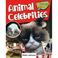 Animal Celebrities