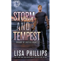 Storm and Tempest
