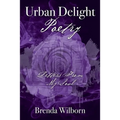 Urban Delight Poetry: Letters From My Soul