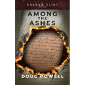 Among the Ashes