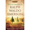 Selected Writings of Ralph Waldo Emerson