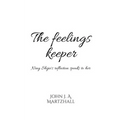 The Feelings Keeper