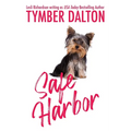 Safe Harbor