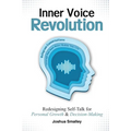 Inner Voice Revolution