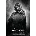 Pandemonium: Lost Souls