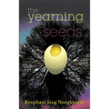The Yearning of Seeds: Poems