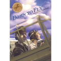 Born to Fly