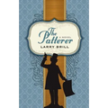 The Patterer