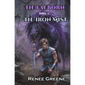 The Iron Mist