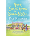Home Sweet Home in Brambleton