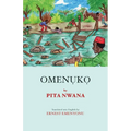 Omenuko