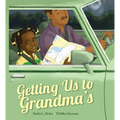 Getting Us to Grandma's