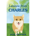 Lessons from Charles