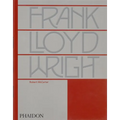 Frank Lloyd Wright