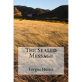 The Sealed Message