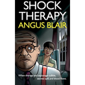 Shock Therapy