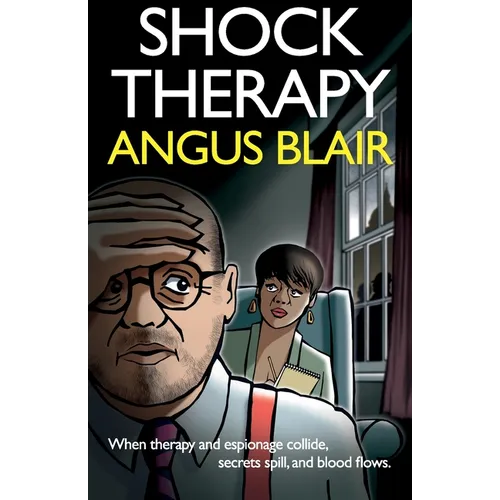 Shock Therapy