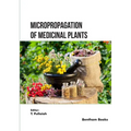 Micropropagation of Medicinal Plants