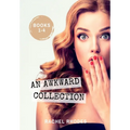 Awkward Collection 1