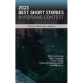 2023 Best Short Stories