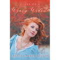 Diary of a Weary Widow