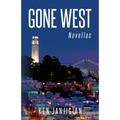 Gone West