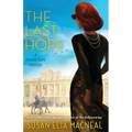 The Last Hope