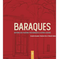 Baraques