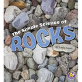 The Simple Science of Rocks